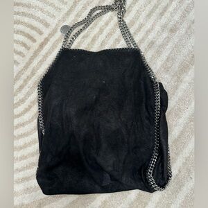 Stella McCartney purse